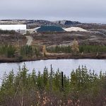 a-look-at-what-james-bay-can-offer-as-premiers-seek-new-trade-corridor