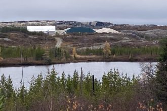 a-look-at-what-james-bay-can-offer-as-premiers-seek-new-trade-corridor