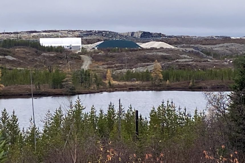 a-look-at-what-james-bay-can-offer-as-premiers-seek-new-trade-corridor