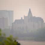 saskatchewan-commits-$20-million-to-rebuild-communities-hit-by-wildfires