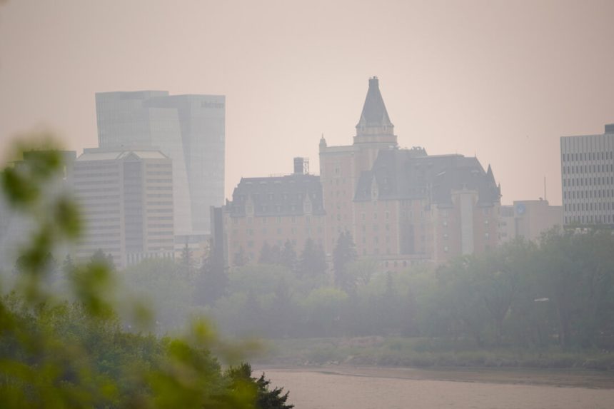 saskatchewan-commits-$20-million-to-rebuild-communities-hit-by-wildfires