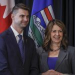 alberta-minister-advises-municipalities-not-to-focus-on-‘woke’-and-dei-policies