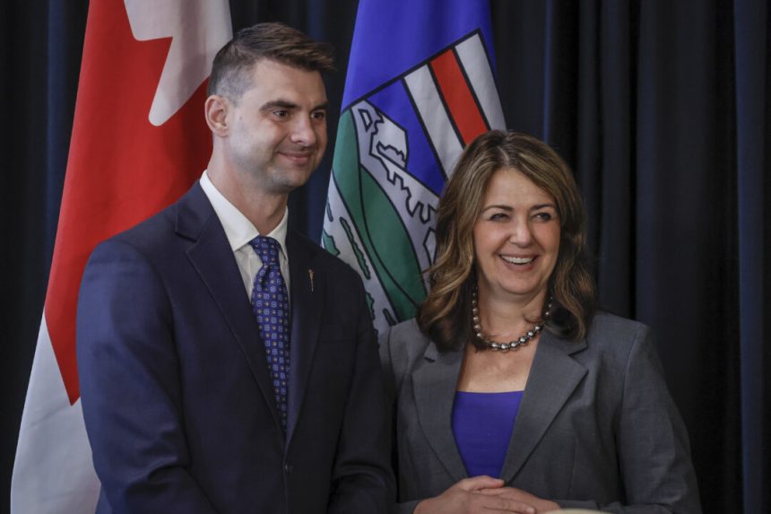 alberta-minister-advises-municipalities-not-to-focus-on-‘woke’-and-dei-policies