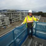 canada-poised-to-become-major-lng-exporter,-while-proponents-say-hurdles-remain