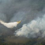 us-congressmen-call-on-canada-to-improve-forest-management-as-states-affected-by-wildfire-smoke