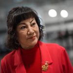 hudson’s-bay-lender-asks-court-to-terminate-retailer’s-deal-with-billionaire-ruby-liu
