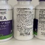 health-canada-cautions-against-potential-dangers-of-unauthorized-mood-enhancers