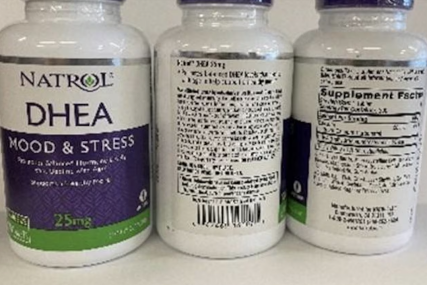 health-canada-cautions-against-potential-dangers-of-unauthorized-mood-enhancers