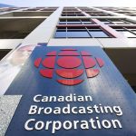 cbc-not-accepting-host-travis-dhanraj’s-resignation,-his-lawyer-says