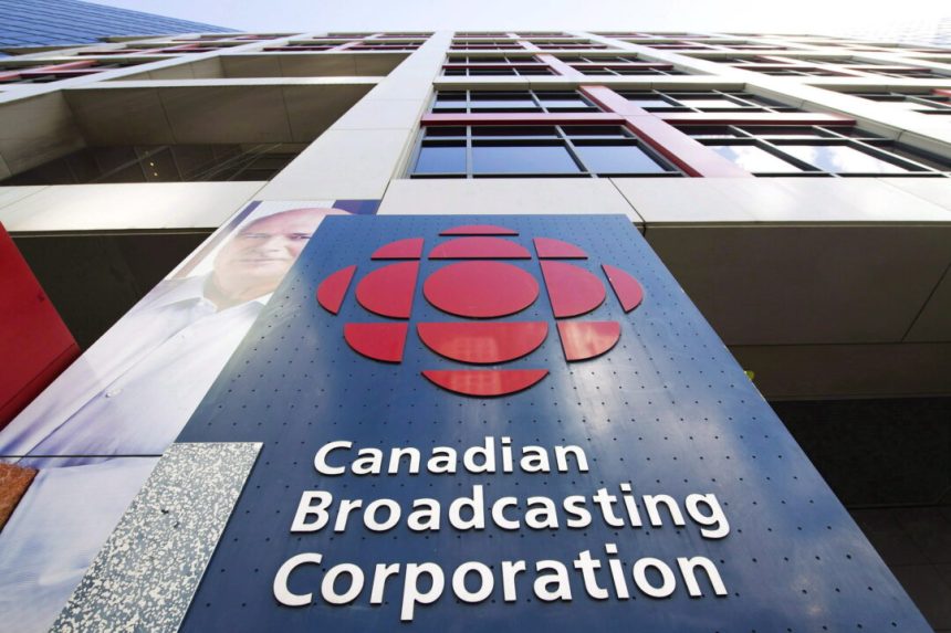 cbc-not-accepting-host-travis-dhanraj’s-resignation,-his-lawyer-says