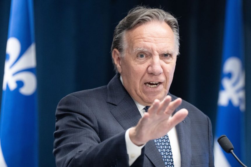 quebec-won’t-accept-some-applications-for-sponsorship-of-immigrants-until-2026
