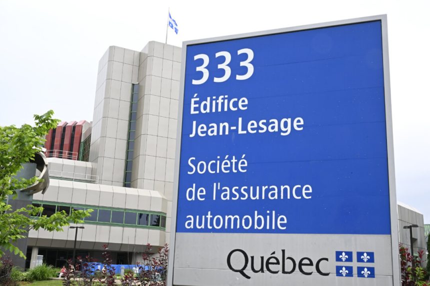 quebec-government-reassigns-head-of-auto-insurance-board-amid-scandal