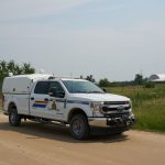 two-pilots-dead-following-mid-air-collision-in-manitoba:-rcmp
