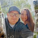 alberta-couple’s-kids-were-negatively-affected-by-covid-lockdowns—so-they-started-a-homestead