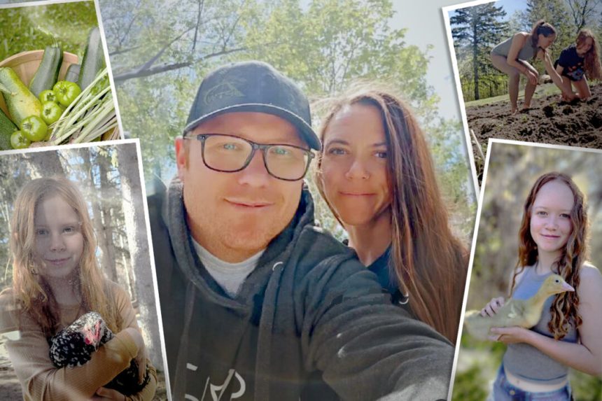 alberta-couple’s-kids-were-negatively-affected-by-covid-lockdowns—so-they-started-a-homestead