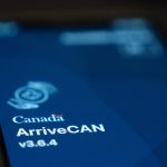 internal-arrivecan-report-sealed-by-federal-court-order