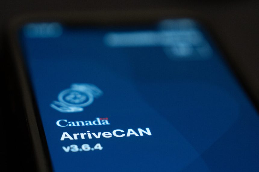 internal-arrivecan-report-sealed-by-federal-court-order