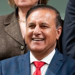 feds-launch-red-tape-cutting-exercise-aimed-at-boosting-economic-growth