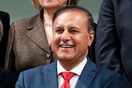 feds-launch-red-tape-cutting-exercise-aimed-at-boosting-economic-growth