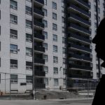 immigration-caps-drive-down-asking-rents-in-canada:-housing-agency