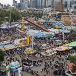 targeted-attack-at-calgary-stampede-leaves-three-seriously-injured,-suspects-at-large