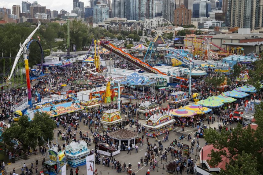 targeted-attack-at-calgary-stampede-leaves-three-seriously-injured,-suspects-at-large