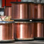 trump-says-50-percent-tariff-on-copper-coming—what’s-at-stake-for-canada?