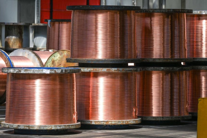trump-says-50-percent-tariff-on-copper-coming—what’s-at-stake-for-canada?