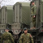 half-of-canadians-say-they-would-volunteer-to-go-to-combat-for-canada