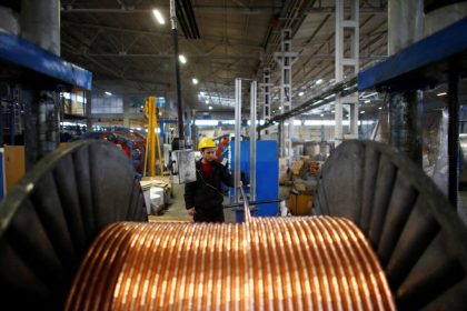 ottawa-promises-to-‘fight-against’-proposed-us-copper-tariff