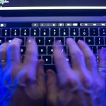 bc-man-charged-in-$550,000-cyber-fraud-targeting-city-of-hamilton
