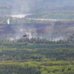 manitoba-premier-declares-provincewide-state-of-emergency-due-to-wildfires