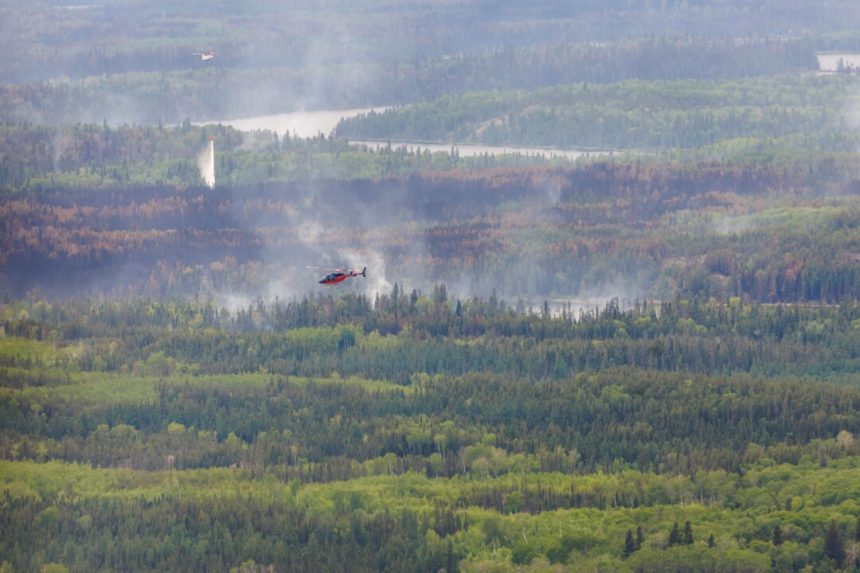 manitoba-premier-declares-provincewide-state-of-emergency-due-to-wildfires