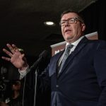 sask.-premier,-mayors-push-ottawa-to-strengthen-bail-laws