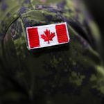 canadians-increasingly-support-caf,-defence-spending:-survey
