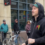 calgary-court-overturns-acquittal-of-pastor-charged-after-drag-story-time-protest