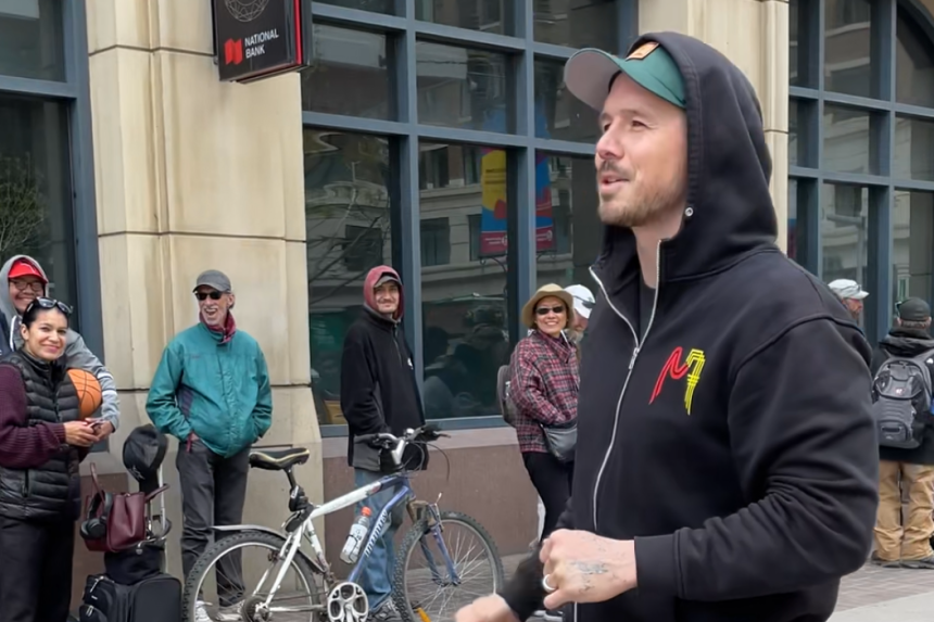 calgary-court-overturns-acquittal-of-pastor-charged-after-drag-story-time-protest