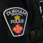 2-ontario-teens-charged-following-swarming-attack-at-pizza-restaurant