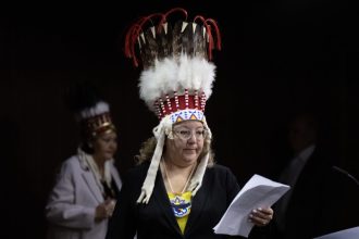ottawa-asks-first-nations-chiefs-to-submit-questions-ahead-of-meeting-on-major-projects