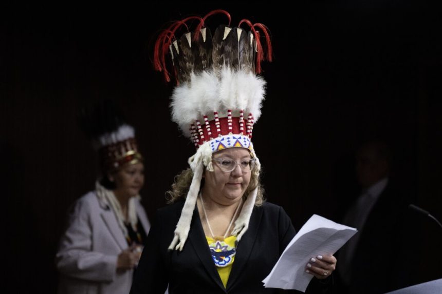 ottawa-asks-first-nations-chiefs-to-submit-questions-ahead-of-meeting-on-major-projects