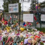 inquiry-reviewing-vancouver’s-lapu-lapu-attack-urges-risk-assessments-for-public-events