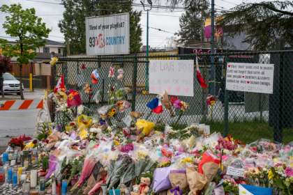 inquiry-reviewing-vancouver’s-lapu-lapu-attack-urges-risk-assessments-for-public-events