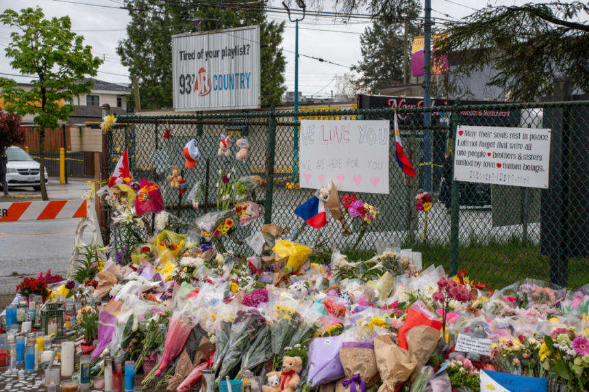 inquiry-reviewing-vancouver’s-lapu-lapu-attack-urges-risk-assessments-for-public-events
