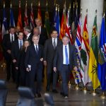 pm,-premiers-to-hold-special-meeting-to-discuss-trump’s-latest-tariff-threat