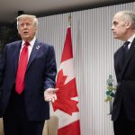 trump-sends-tariff-letter-to-carney.-what-stands-out?