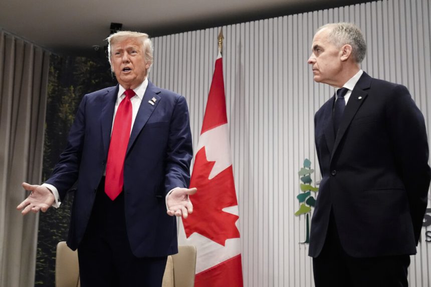 trump-sends-tariff-letter-to-carney.-what-stands-out?