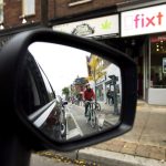 ontario’s-appeal-for-bike-lane-injunction-rejected-by-court