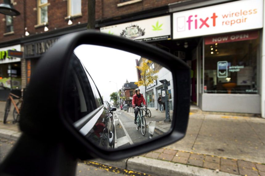 ontario’s-appeal-for-bike-lane-injunction-rejected-by-court