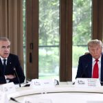 carney-pushes-back-us-trade-deal-target-to-aug.-1-after-trump’s-35-percent-tariff-on-canada