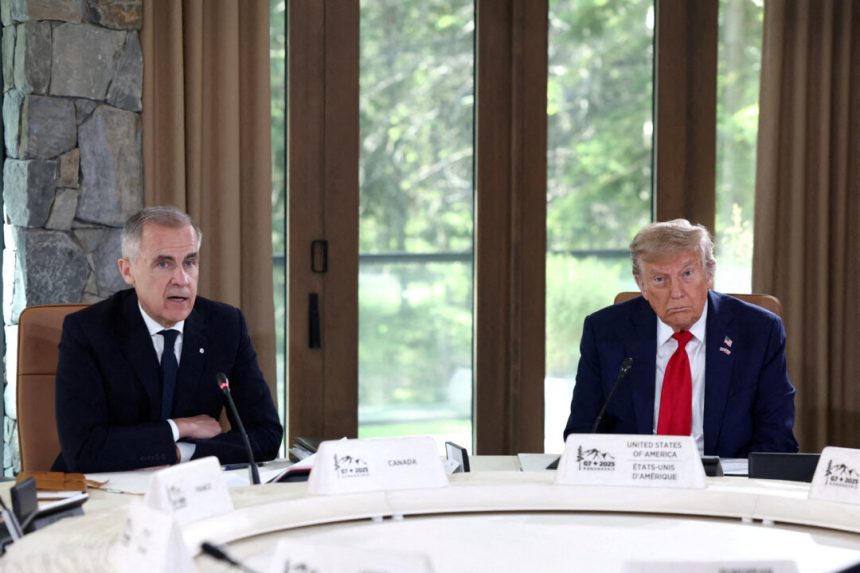 carney-pushes-back-us-trade-deal-target-to-aug.-1-after-trump’s-35-percent-tariff-on-canada